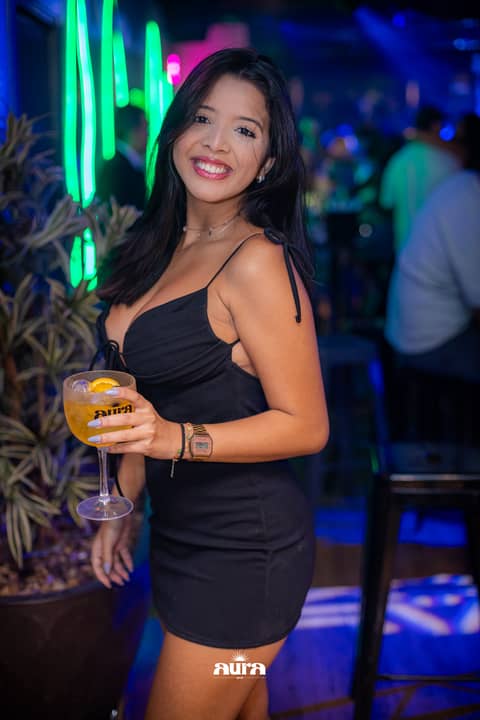 Foto do álbum Passadinha de Domingo